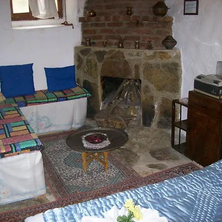 Dionysos Selçuk