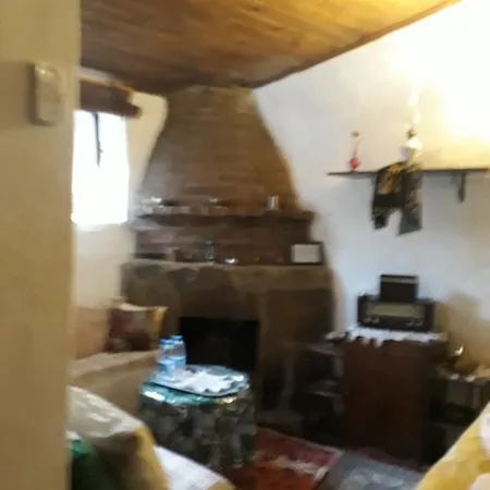 Dionysos * Selçuk